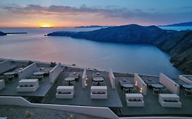 Divine Cave Experience